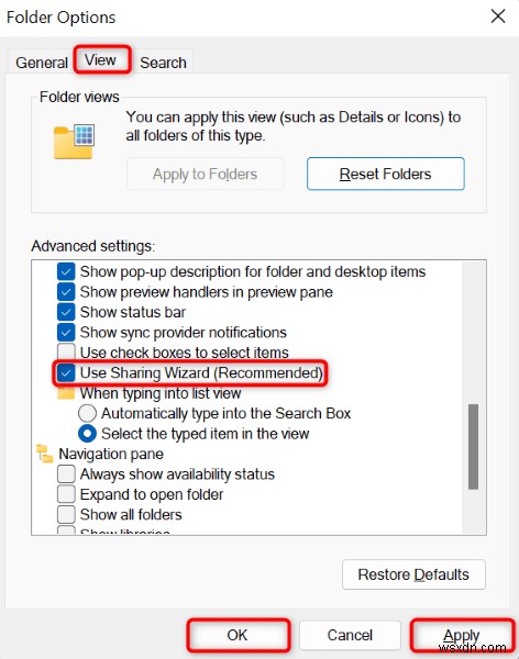 Resolve Excel Sharing Violation Errors: Causes, Fixes & Tips