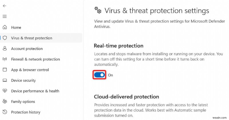 Resolve Excel Sharing Violation Errors: Causes, Fixes & Tips