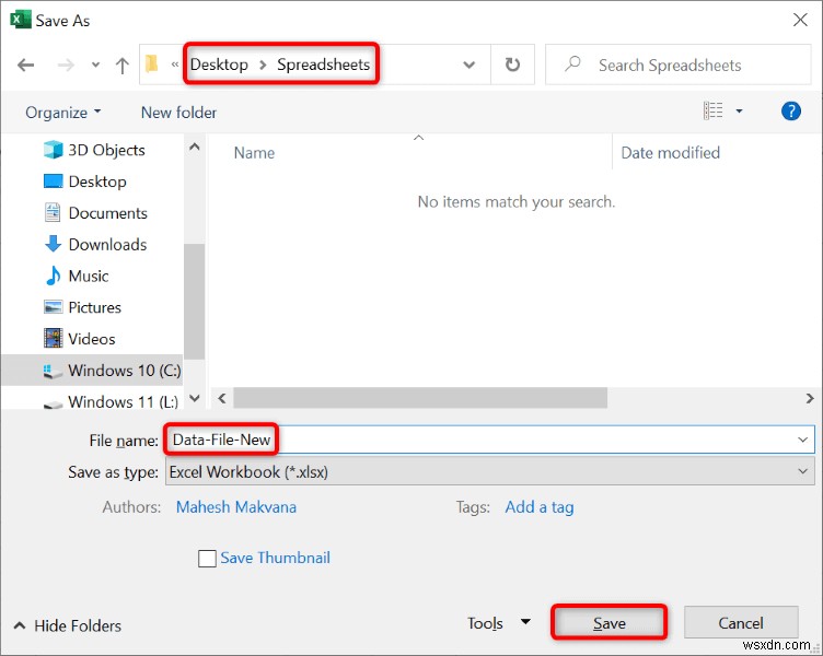 Resolve Excel Sharing Violation Errors: Causes, Fixes & Tips