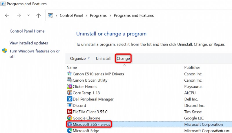 Resolve Excel Sharing Violation Errors: Causes, Fixes & Tips