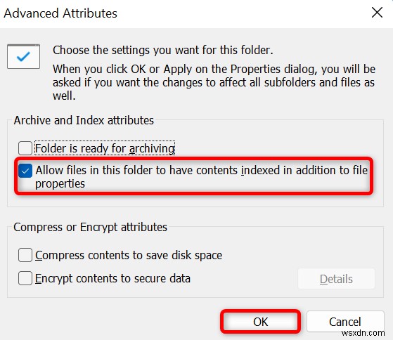 Resolve Excel Sharing Violation Errors: Causes, Fixes & Tips