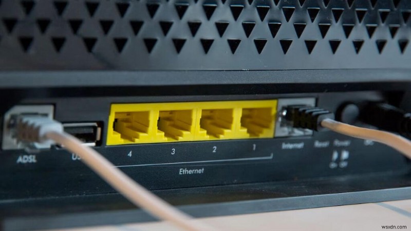 Is an Extra Antivirus Essential for Your Windows 11 PC?