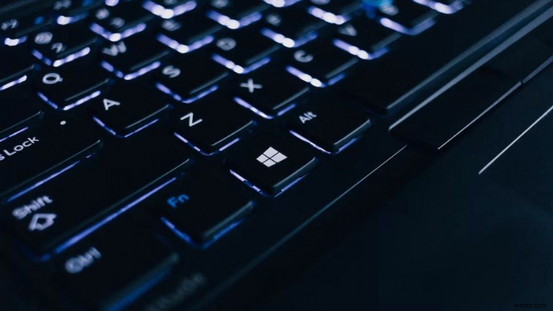 Is an Extra Antivirus Essential for Your Windows 11 PC?