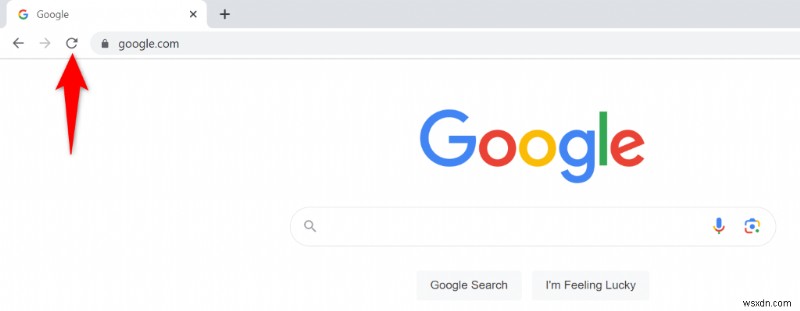 Solve Chrome Error Code 5: Quick Fixes & Troubleshooting Guide