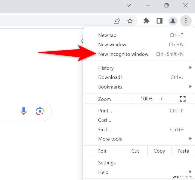 Solve Chrome Error Code 5: Quick Fixes & Troubleshooting Guide