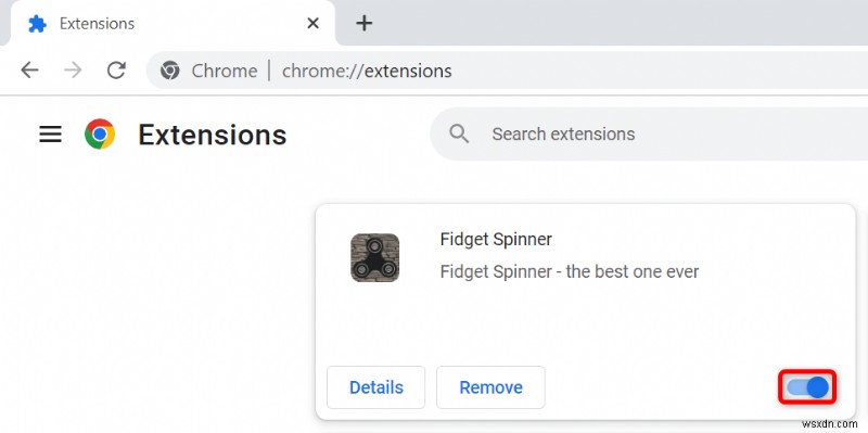 Solve Chrome Error Code 5: Quick Fixes & Troubleshooting Guide