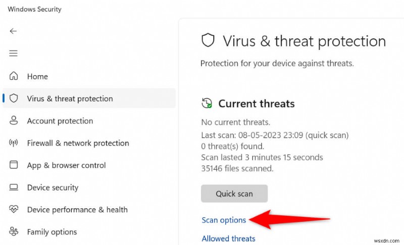 Solve Chrome Error Code 5: Quick Fixes & Troubleshooting Guide