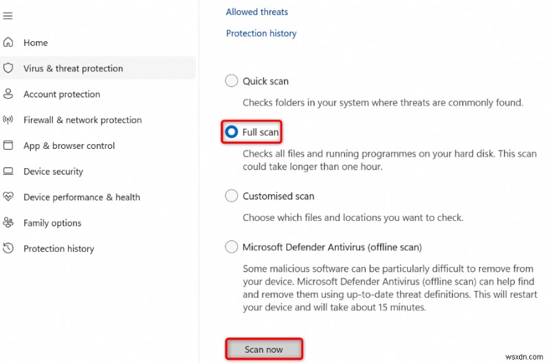 Solve Chrome Error Code 5: Quick Fixes & Troubleshooting Guide
