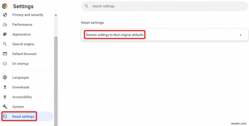 Solve Chrome Error Code 5: Quick Fixes & Troubleshooting Guide