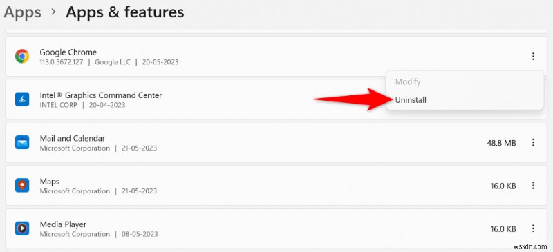 Solve Chrome Error Code 5: Quick Fixes & Troubleshooting Guide