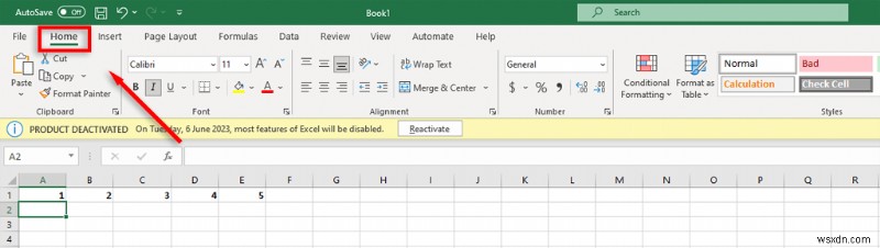 Insert Columns & Rows in Excel on Mobile, Desktop & Web – Step‑by‑Step Guide