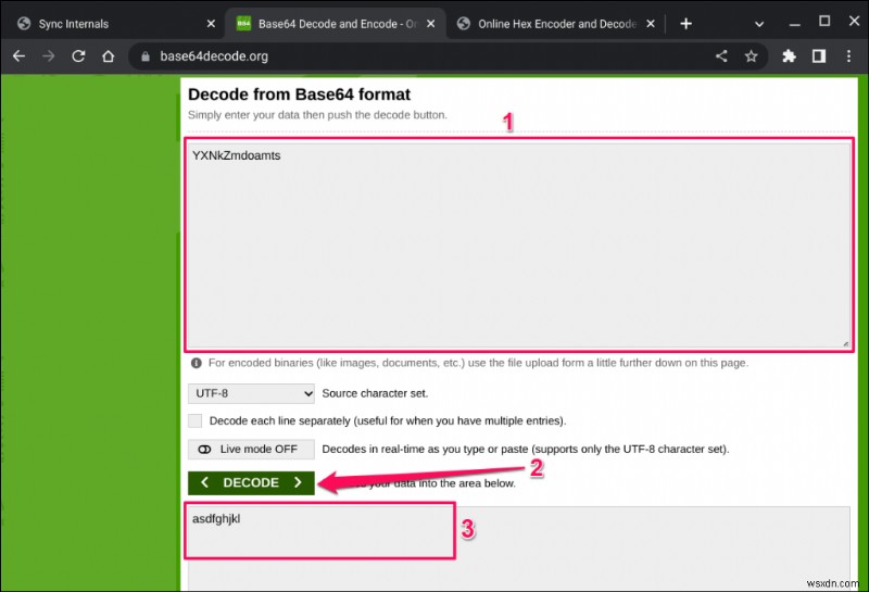Retrieve Your Chromebook’s Stored Wi‑Fi Passwords Quickly and Safely
