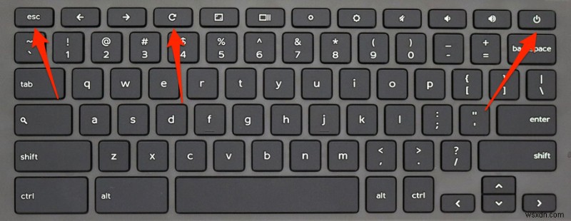 Retrieve Your Chromebook’s Stored Wi‑Fi Passwords Quickly and Safely