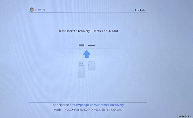 Retrieve Your Chromebook’s Stored Wi‑Fi Passwords Quickly and Safely
