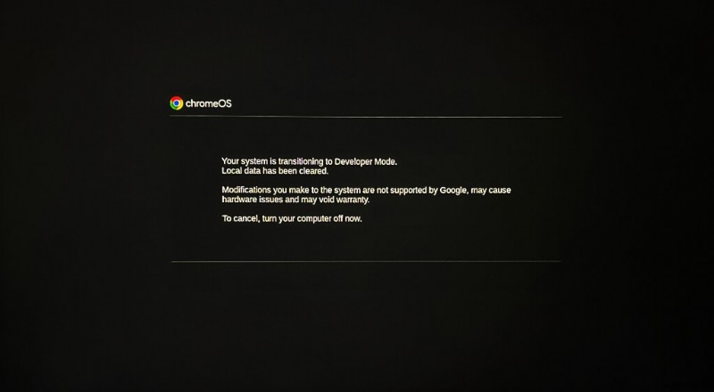 Retrieve Your Chromebook’s Stored Wi‑Fi Passwords Quickly and Safely