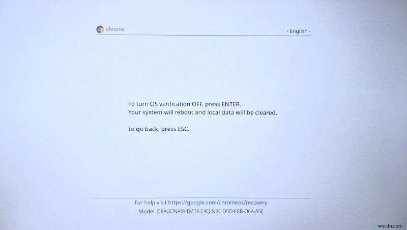 Retrieve Your Chromebook’s Stored Wi‑Fi Passwords Quickly and Safely