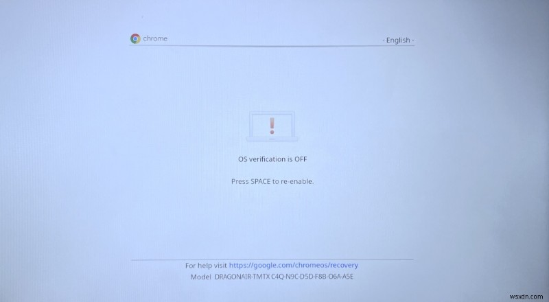 Retrieve Your Chromebook’s Stored Wi‑Fi Passwords Quickly and Safely
