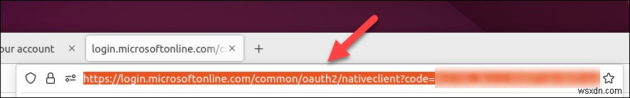 Accessing OneDrive on Linux: A Step‑by‑Step Guide