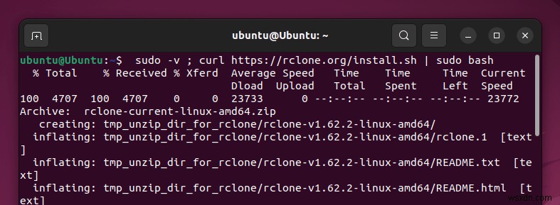 Accessing OneDrive on Linux: A Step‑by‑Step Guide