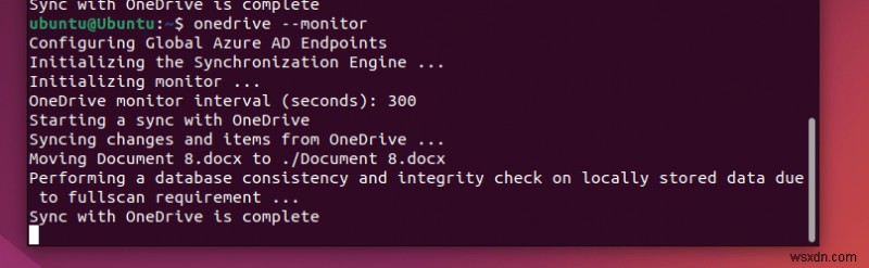 Accessing OneDrive on Linux: A Step‑by‑Step Guide