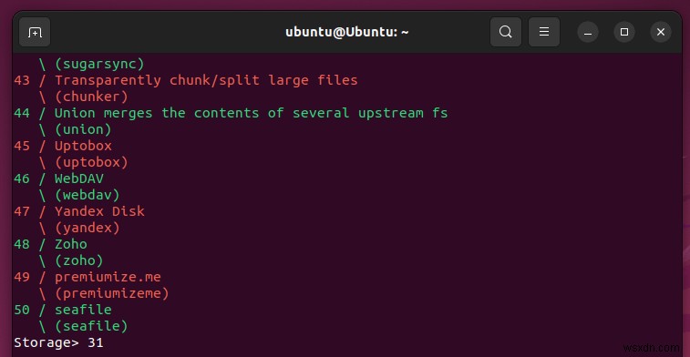 Accessing OneDrive on Linux: A Step‑by‑Step Guide