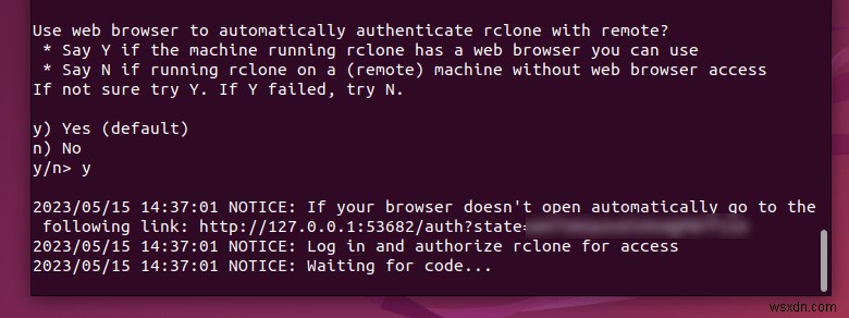 Accessing OneDrive on Linux: A Step‑by‑Step Guide
