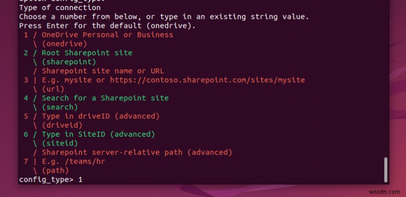 Accessing OneDrive on Linux: A Step‑by‑Step Guide
