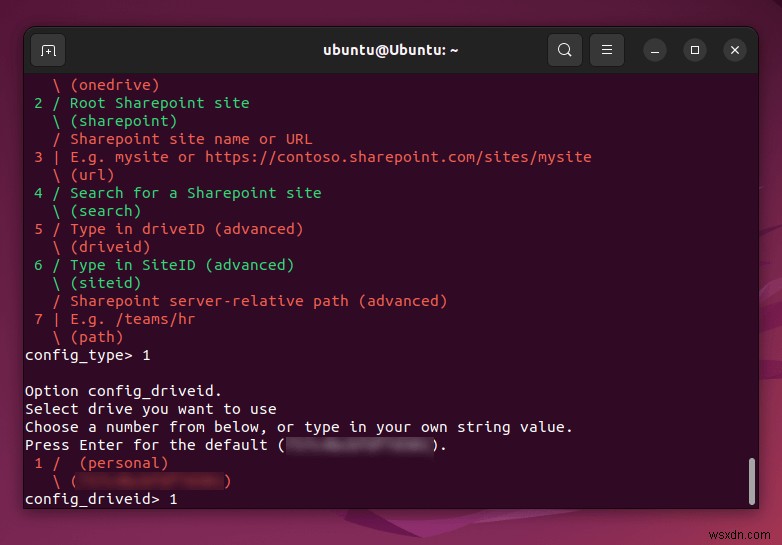 Accessing OneDrive on Linux: A Step‑by‑Step Guide