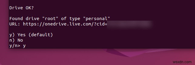 Accessing OneDrive on Linux: A Step‑by‑Step Guide