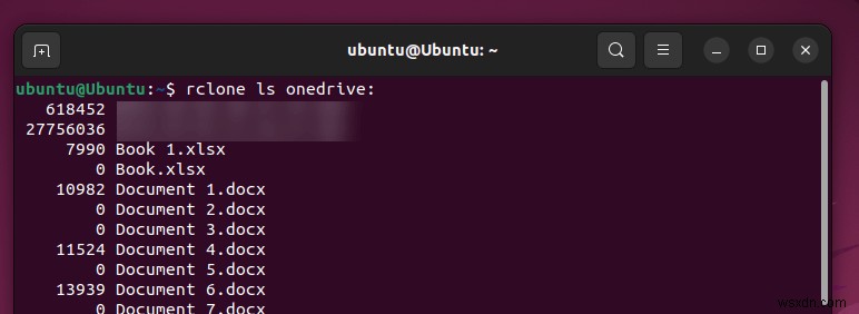 Accessing OneDrive on Linux: A Step‑by‑Step Guide