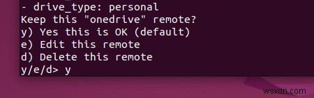 Accessing OneDrive on Linux: A Step‑by‑Step Guide
