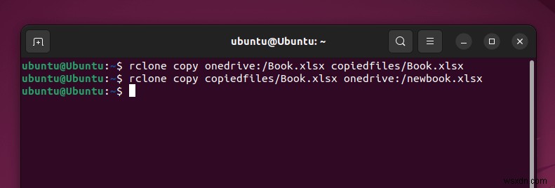 Accessing OneDrive on Linux: A Step‑by‑Step Guide