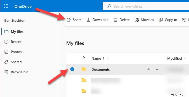 Accessing OneDrive on Linux: A Step‑by‑Step Guide