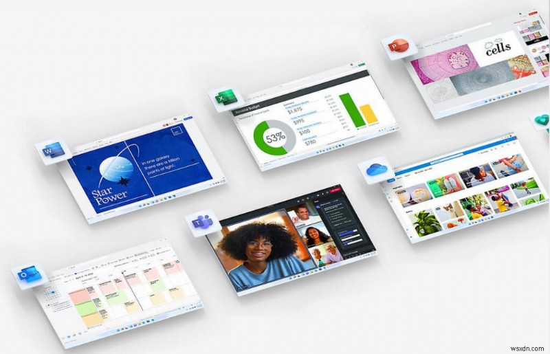How to Secure Free Microsoft Office 365 for Students: Step‑by‑Step Guide