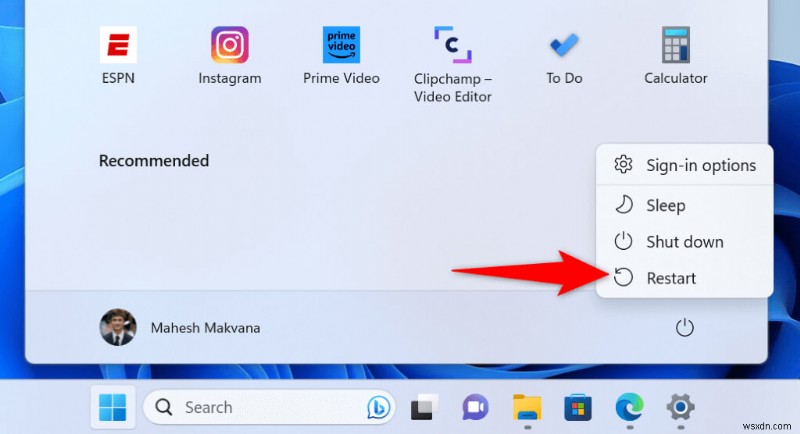 Windows Calendar Not Working? 9 Proven Fixes to Restore Functionality