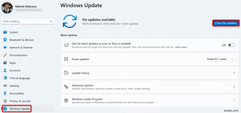 Windows Calendar Not Working? 9 Proven Fixes to Restore Functionality