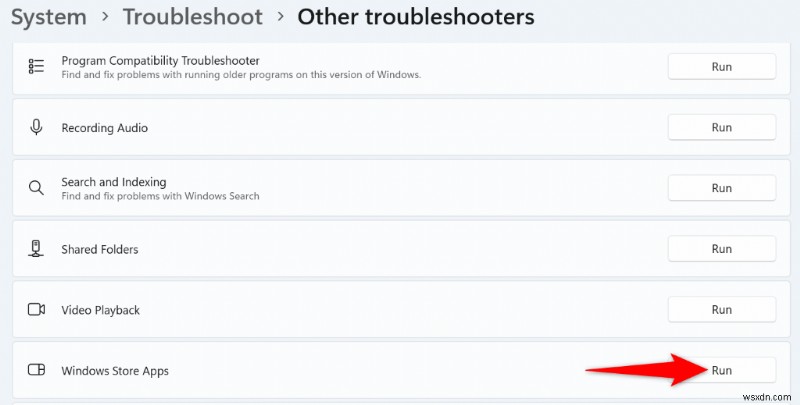 Windows Calendar Not Working? 9 Proven Fixes to Restore Functionality