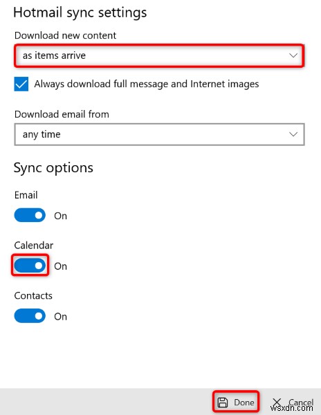 Windows Calendar Not Working? 9 Proven Fixes to Restore Functionality