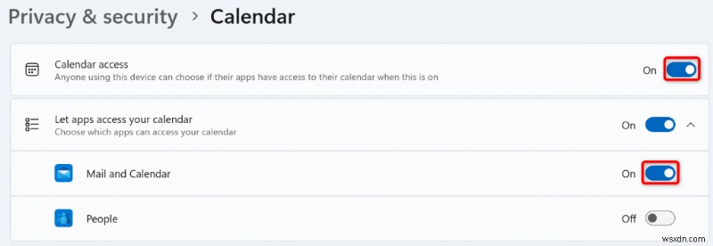 Windows Calendar Not Working? 9 Proven Fixes to Restore Functionality
