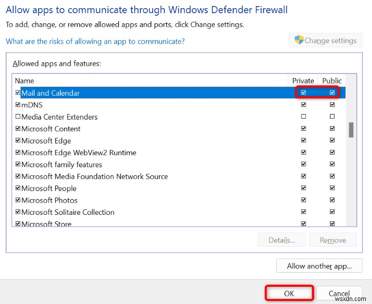 Windows Calendar Not Working? 9 Proven Fixes to Restore Functionality