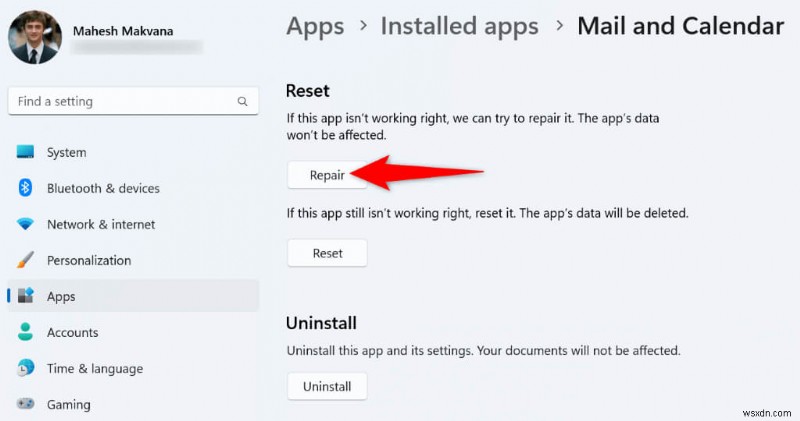 Windows Calendar Not Working? 9 Proven Fixes to Restore Functionality