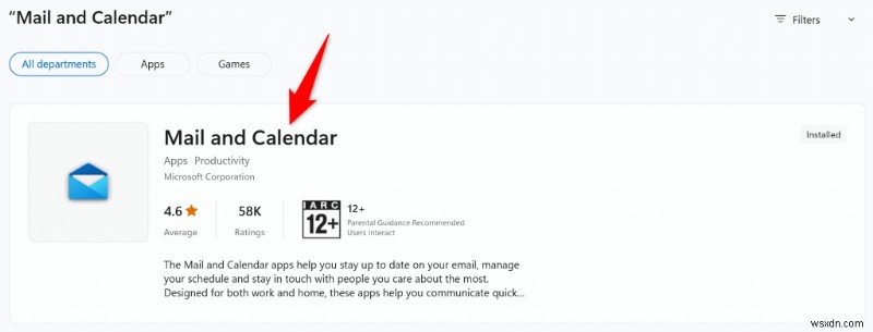 Windows Calendar Not Working? 9 Proven Fixes to Restore Functionality