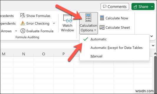 Excel Formula Errors? 7 Proven Fixes to Restore Accurate Calculations