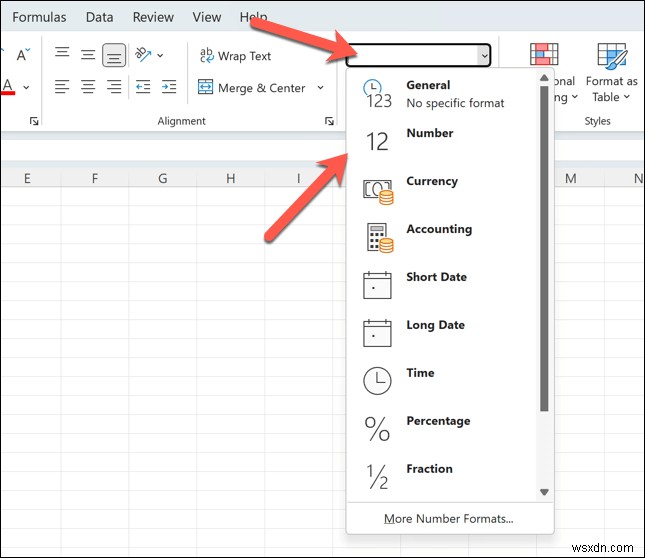 Excel Formula Errors? 7 Proven Fixes to Restore Accurate Calculations