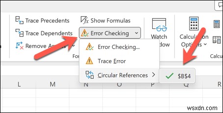 Excel Formula Errors? 7 Proven Fixes to Restore Accurate Calculations