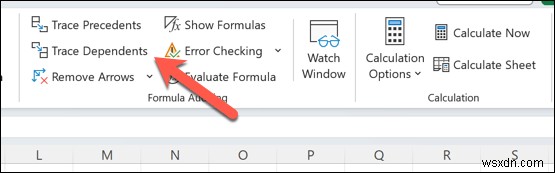 Excel Formula Errors? 7 Proven Fixes to Restore Accurate Calculations