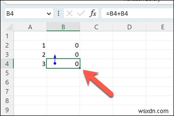 Excel Formula Errors? 7 Proven Fixes to Restore Accurate Calculations