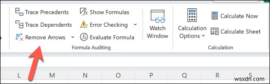 Excel Formula Errors? 7 Proven Fixes to Restore Accurate Calculations
