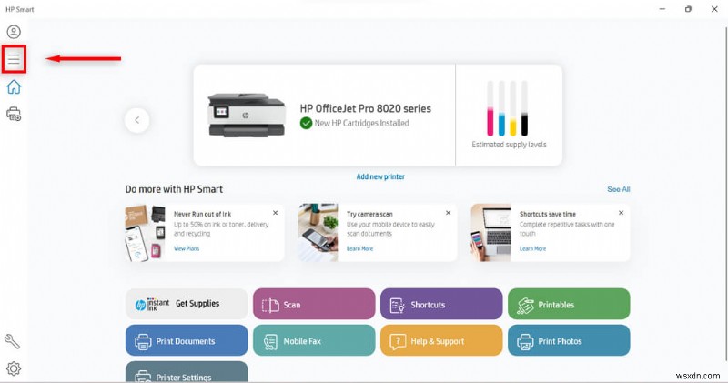 HP Printer Failing to Print Black Ink? 10 Proven Fixes That Work