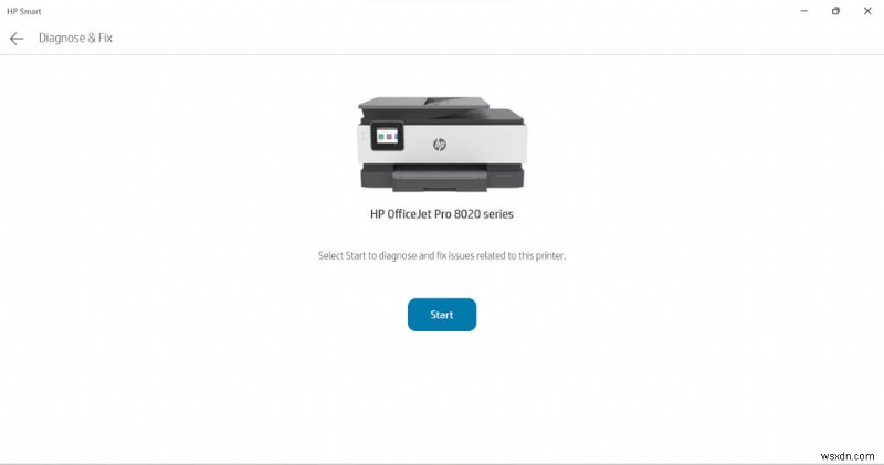 HP Printer Failing to Print Black Ink? 10 Proven Fixes That Work
